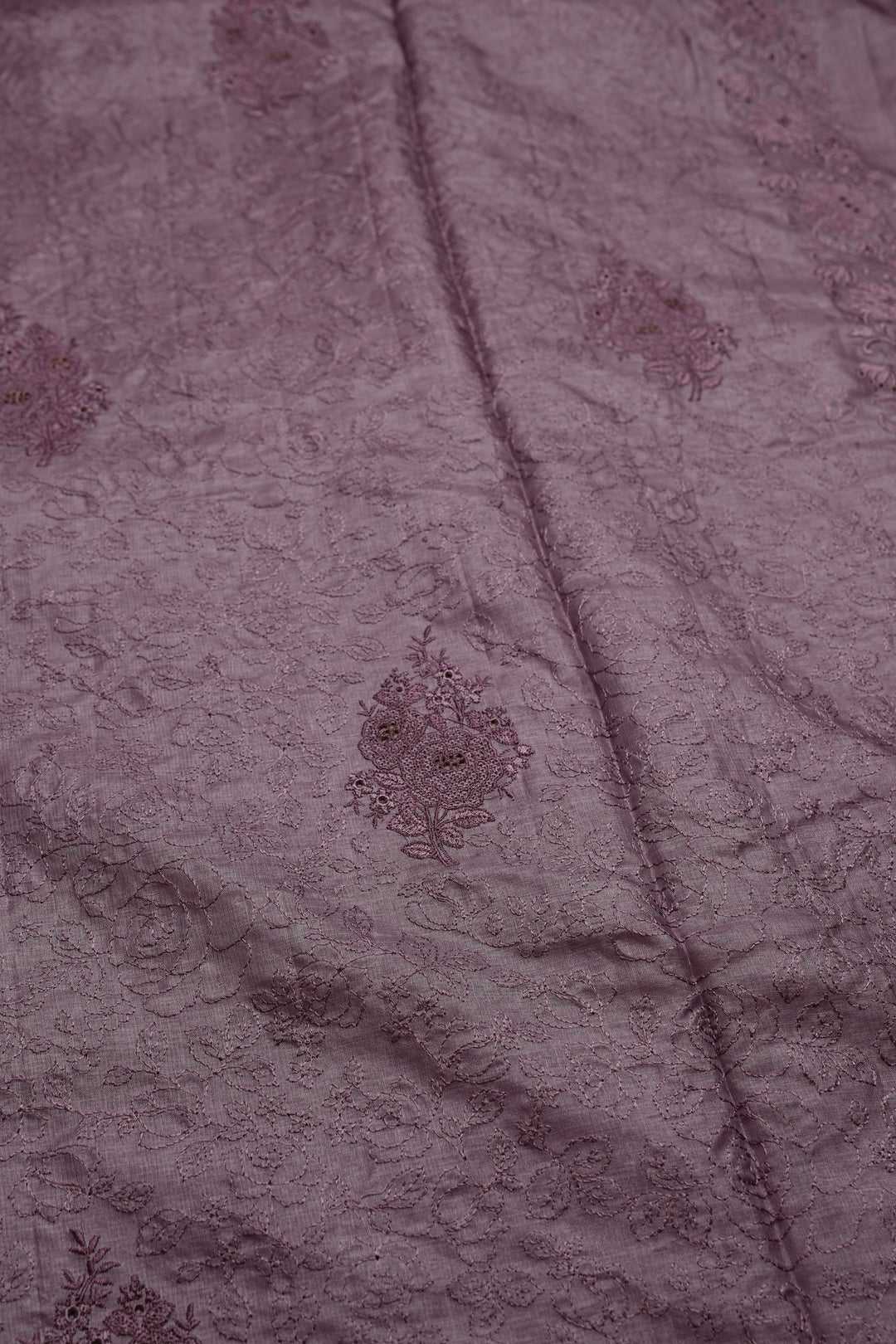 Tussar Saree TSA4716