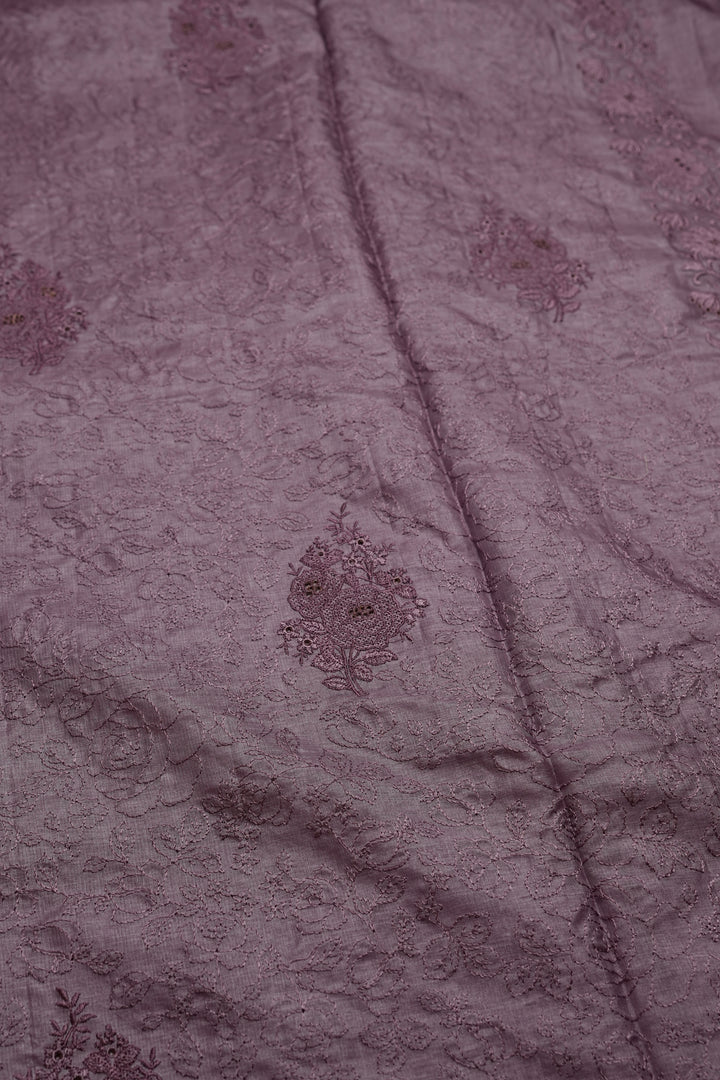 Tussar Saree TSA4716