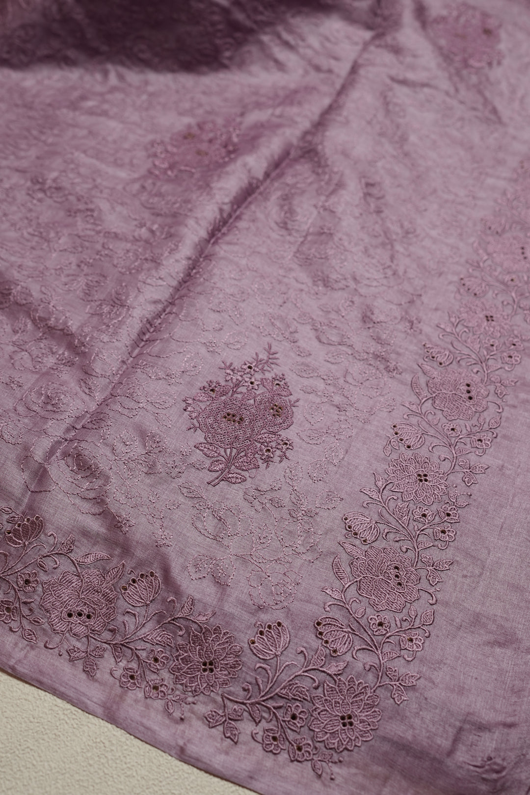 Tussar Saree TSA4716