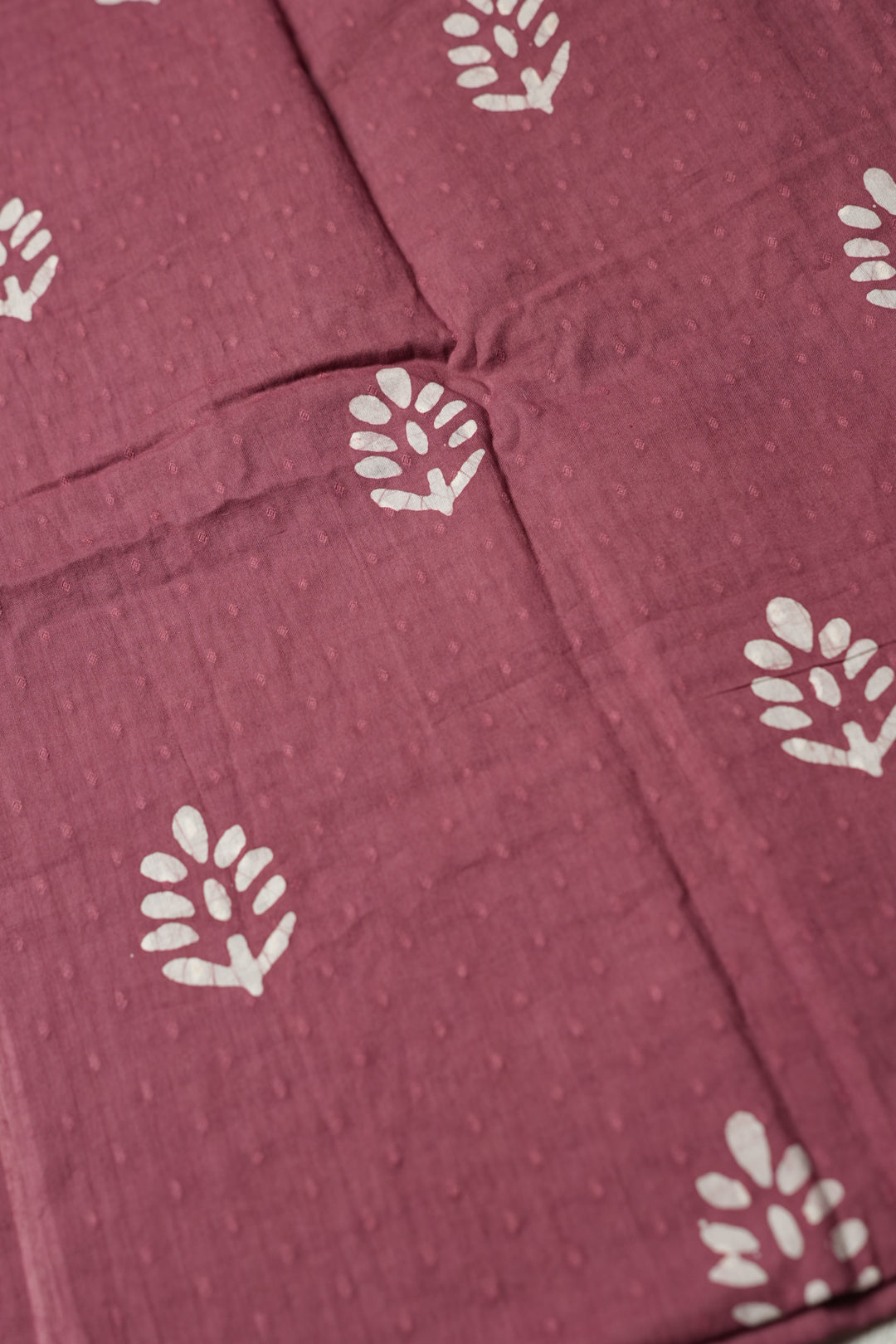 Cotton Salwar TSS4714