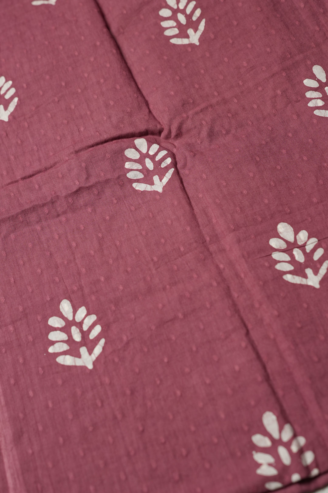 Cotton Salwar TSS4714