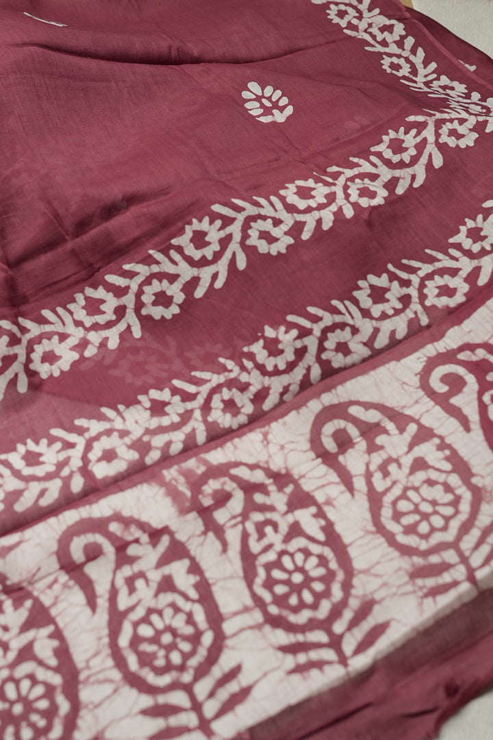 Cotton Salwar TSS4714