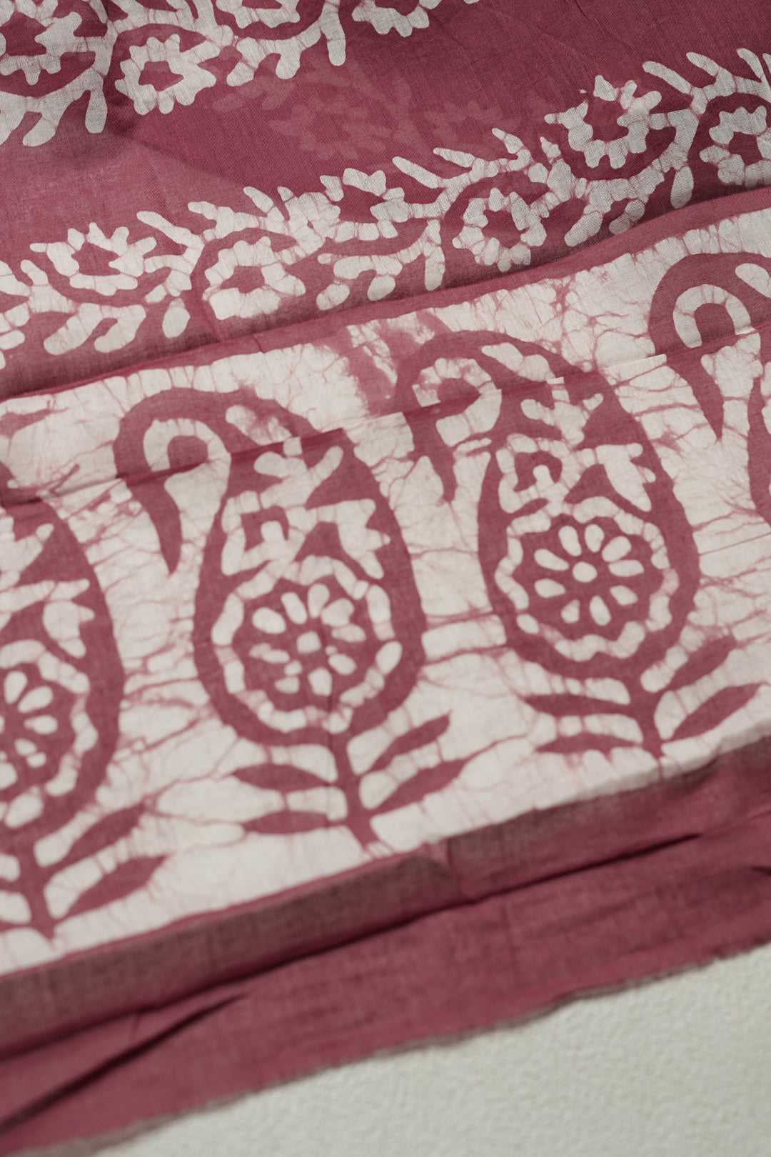 Cotton Salwar TSS4714