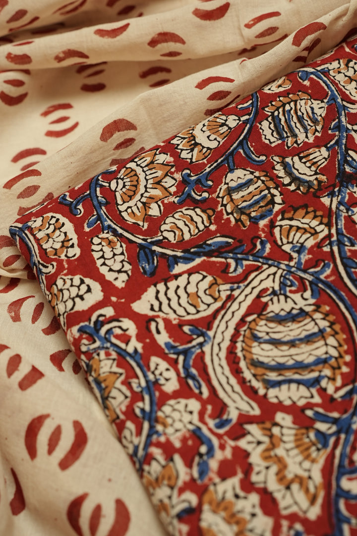 Cotton Salwar TSS064
