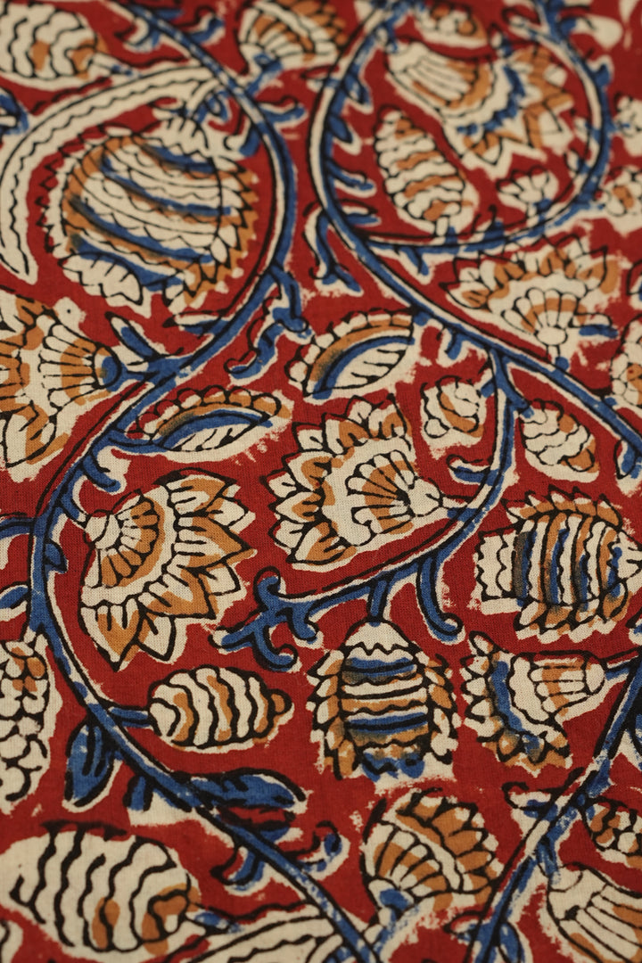 Cotton Salwar TSS064