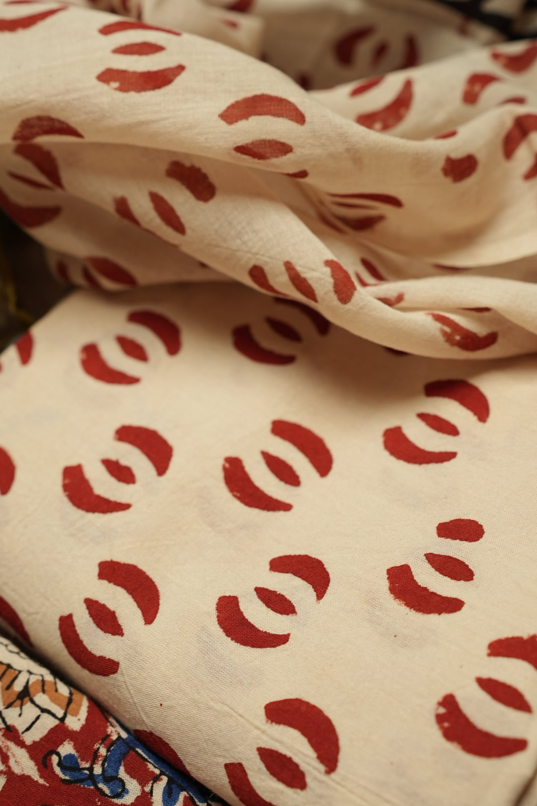 Cotton Salwar TSS064
