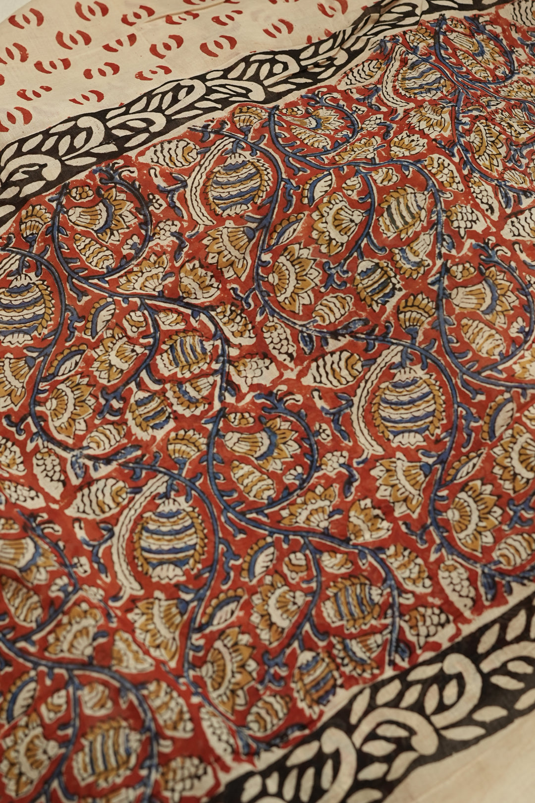 Cotton Salwar TSS064