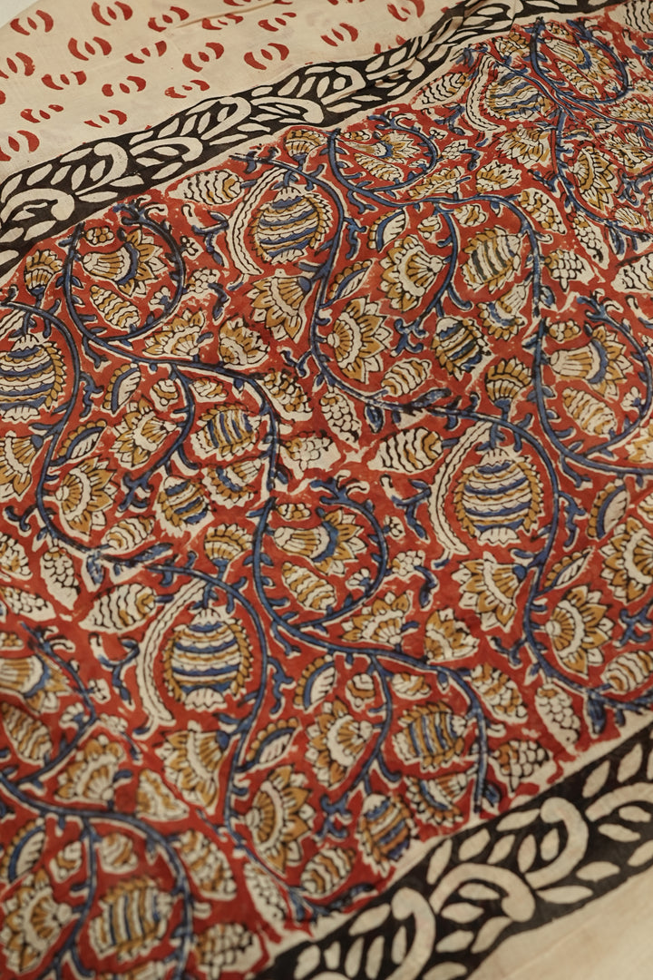 Cotton Salwar TSS064