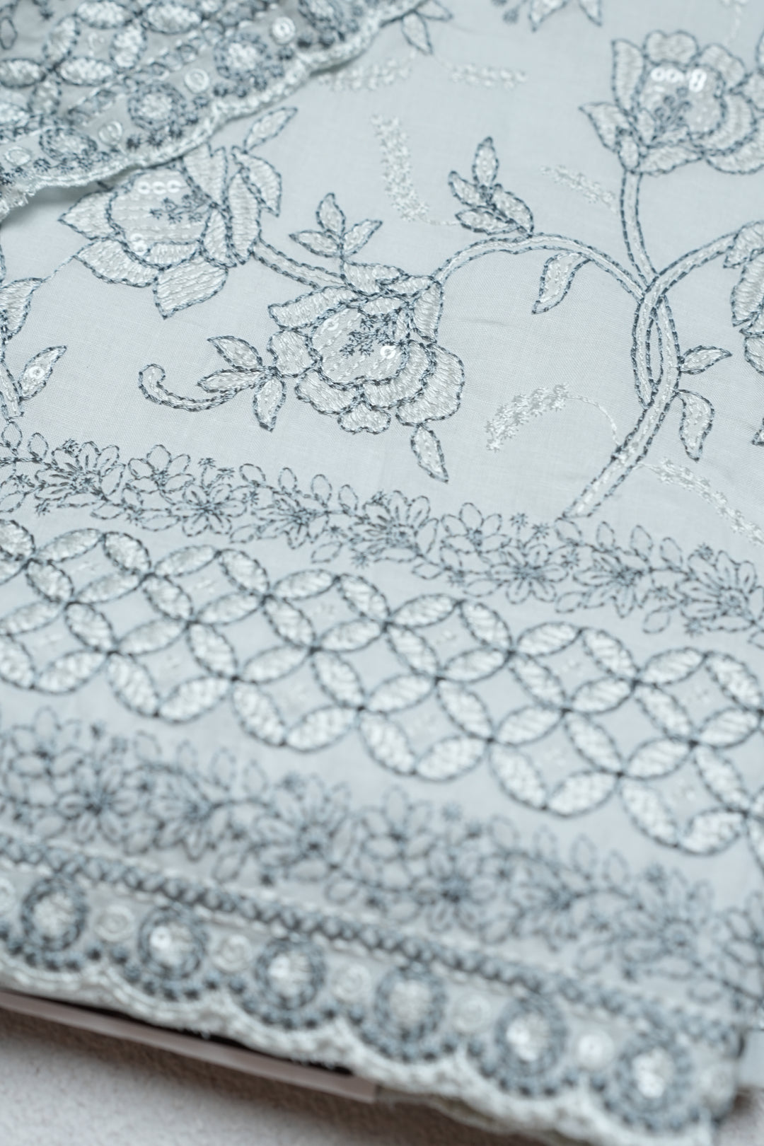 Cotton Salwar TSS065