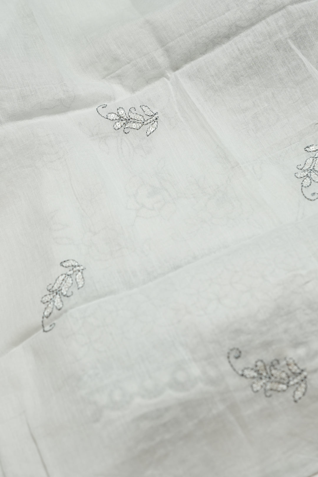 Cotton Salwar TSS065
