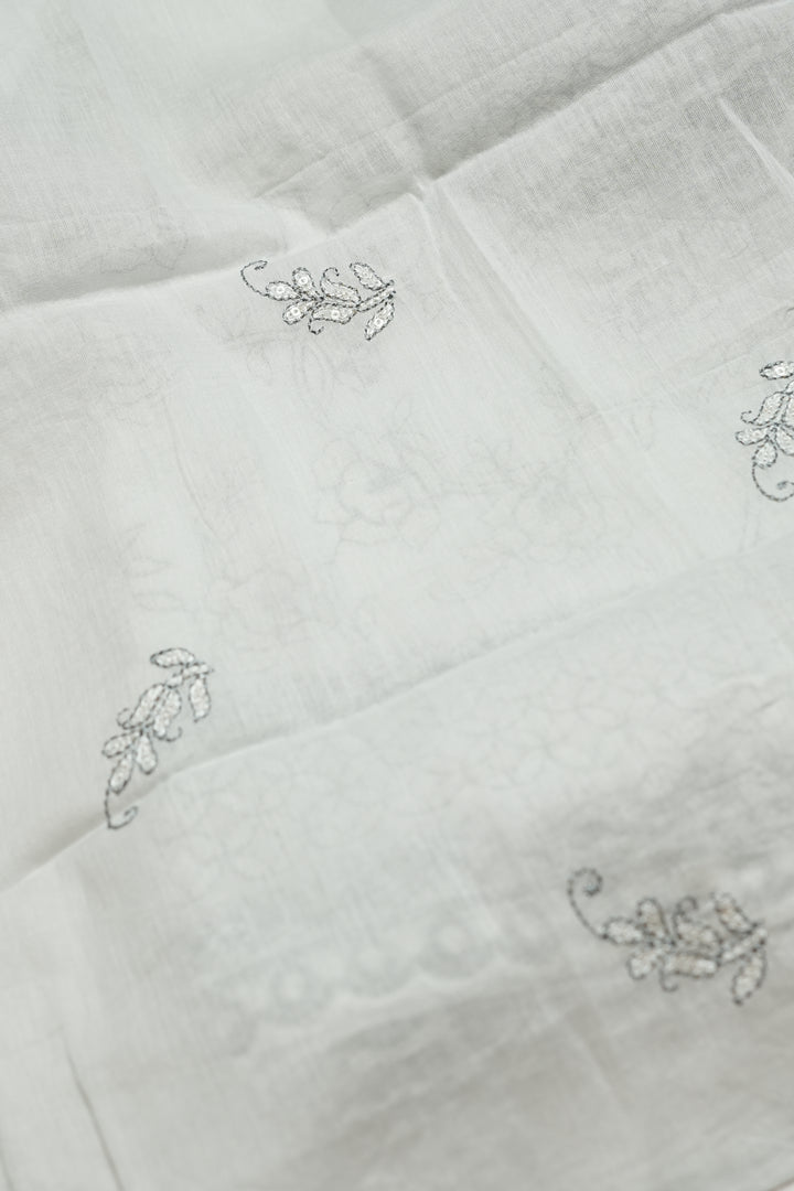 Cotton Salwar TSS065