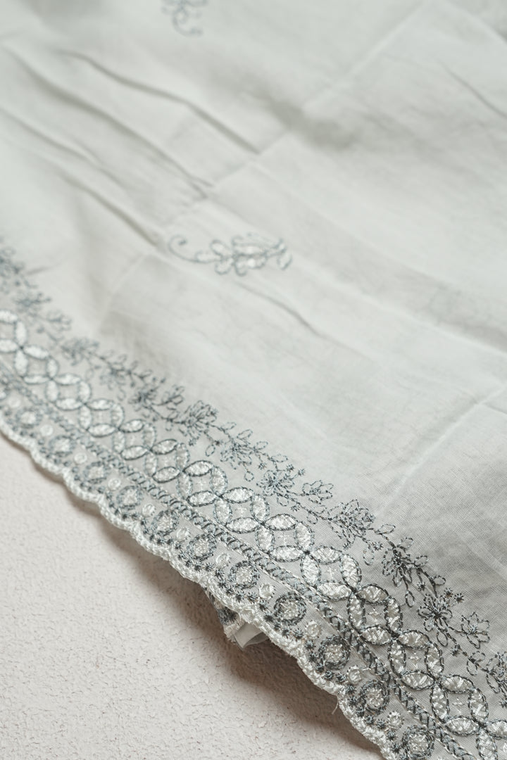 Cotton Salwar TSS065