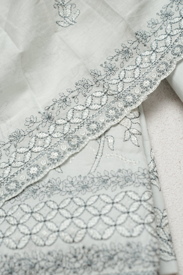 Cotton Salwar TSS065