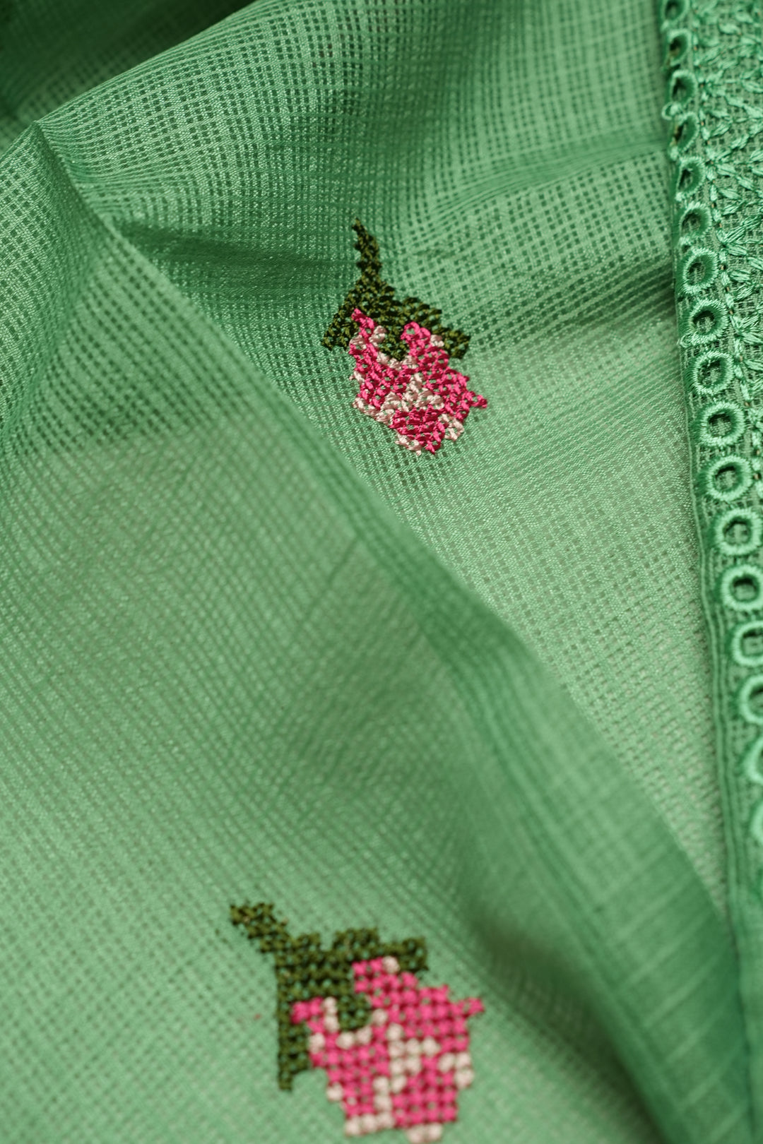 Net Kota Salwar TSS070