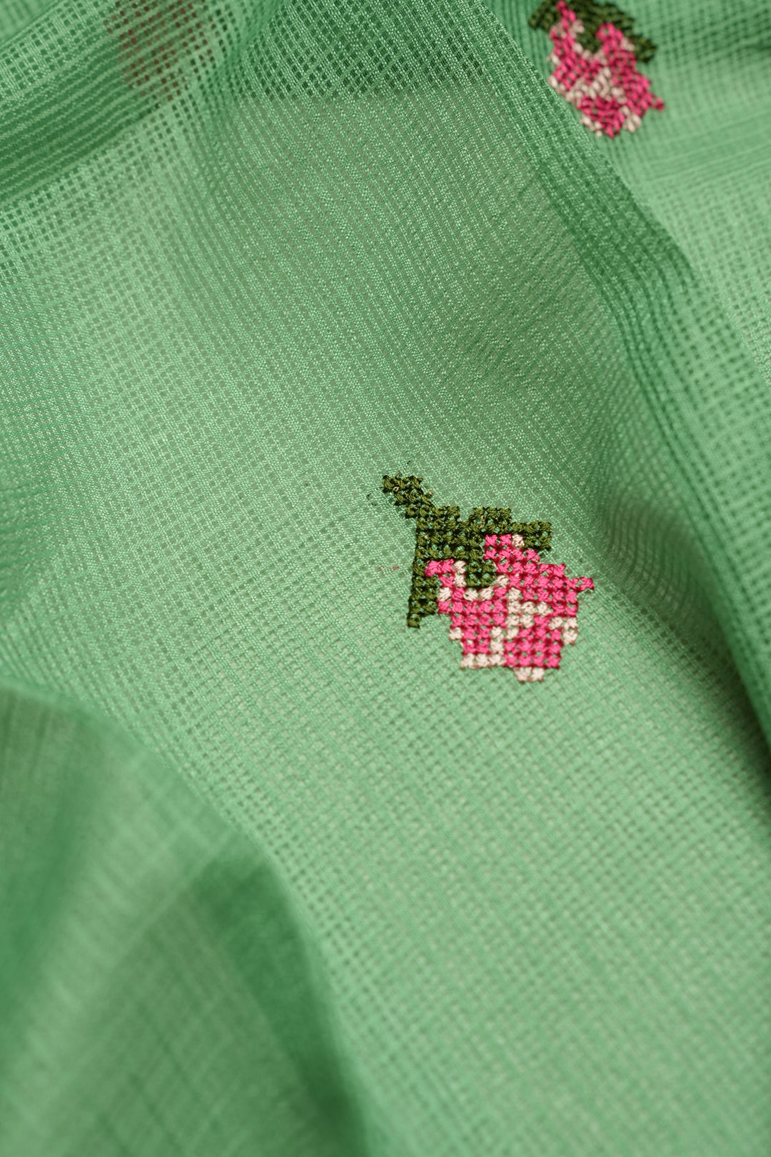 Net Kota Salwar TSS070
