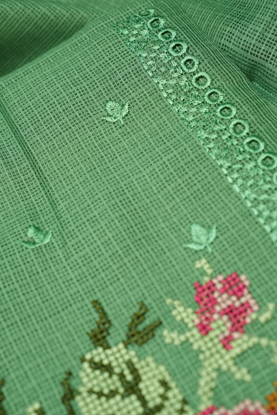 Net Kota Salwar TSS070