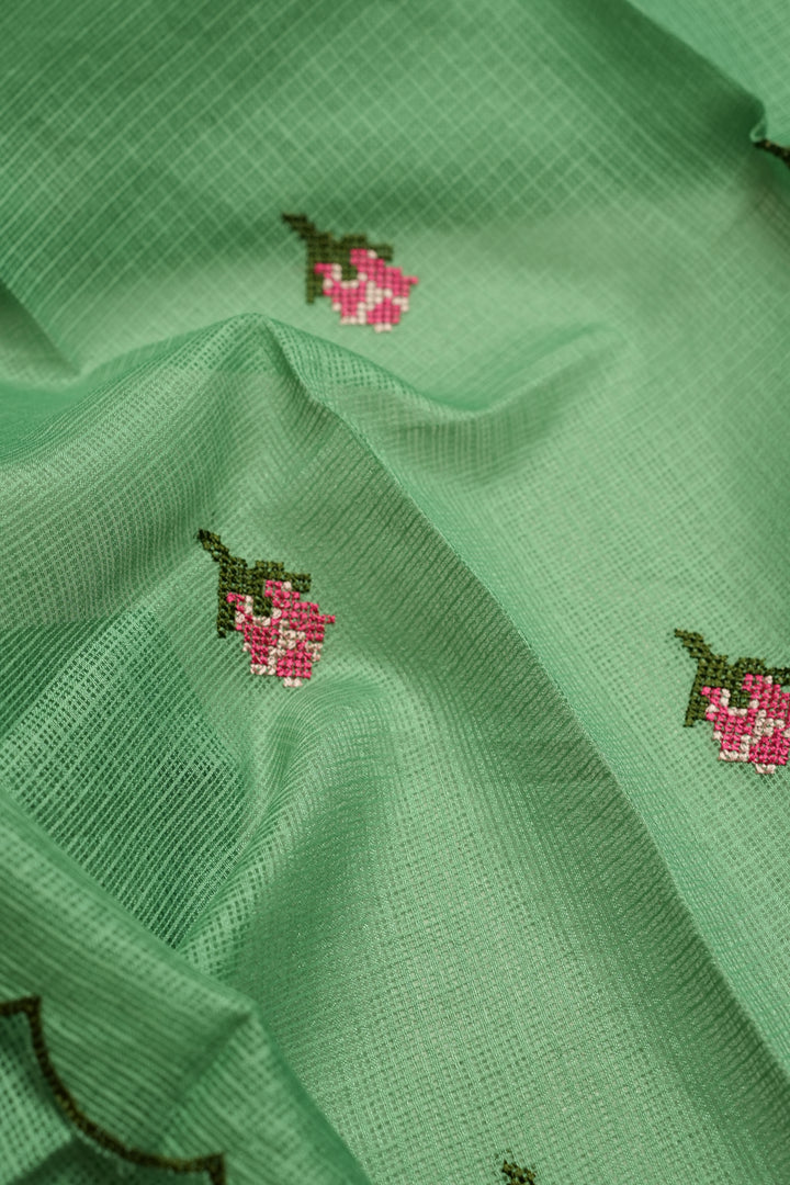 Net Kota Salwar TSS070