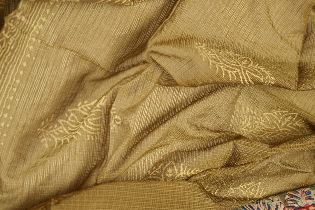 Cotton Salwar TSS0201