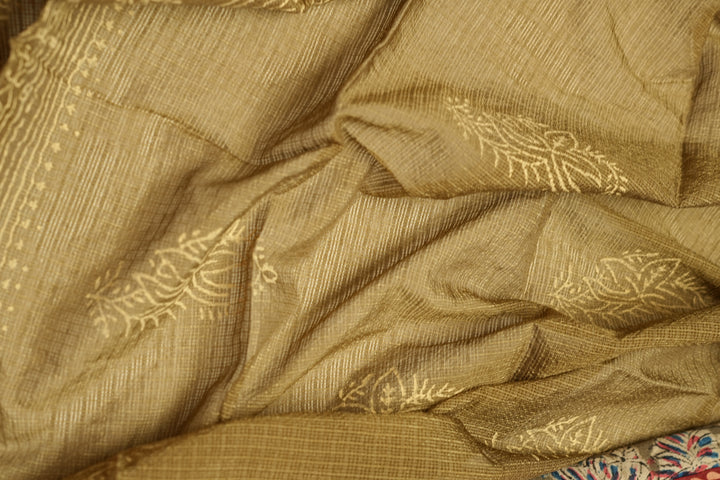 Cotton Salwar TSS0201