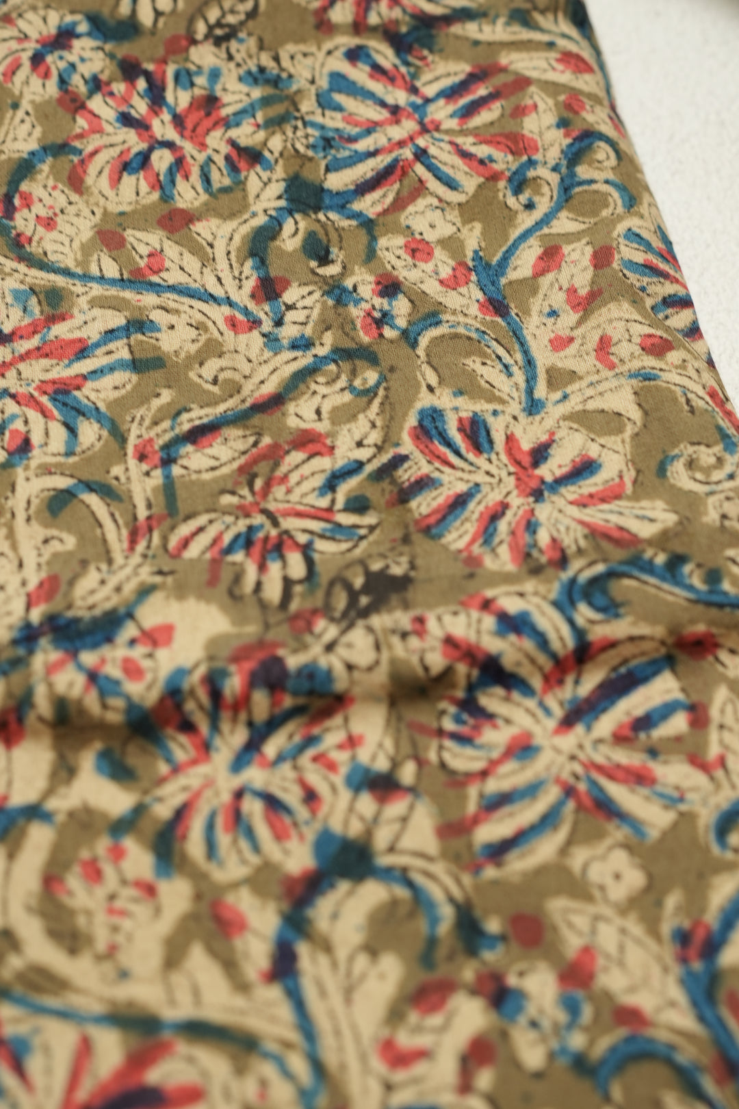 Cotton Salwar TSS0201