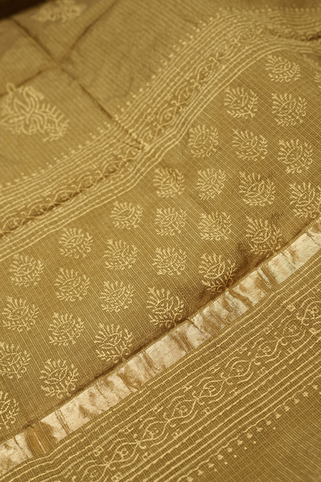 Cotton Salwar TSS0201