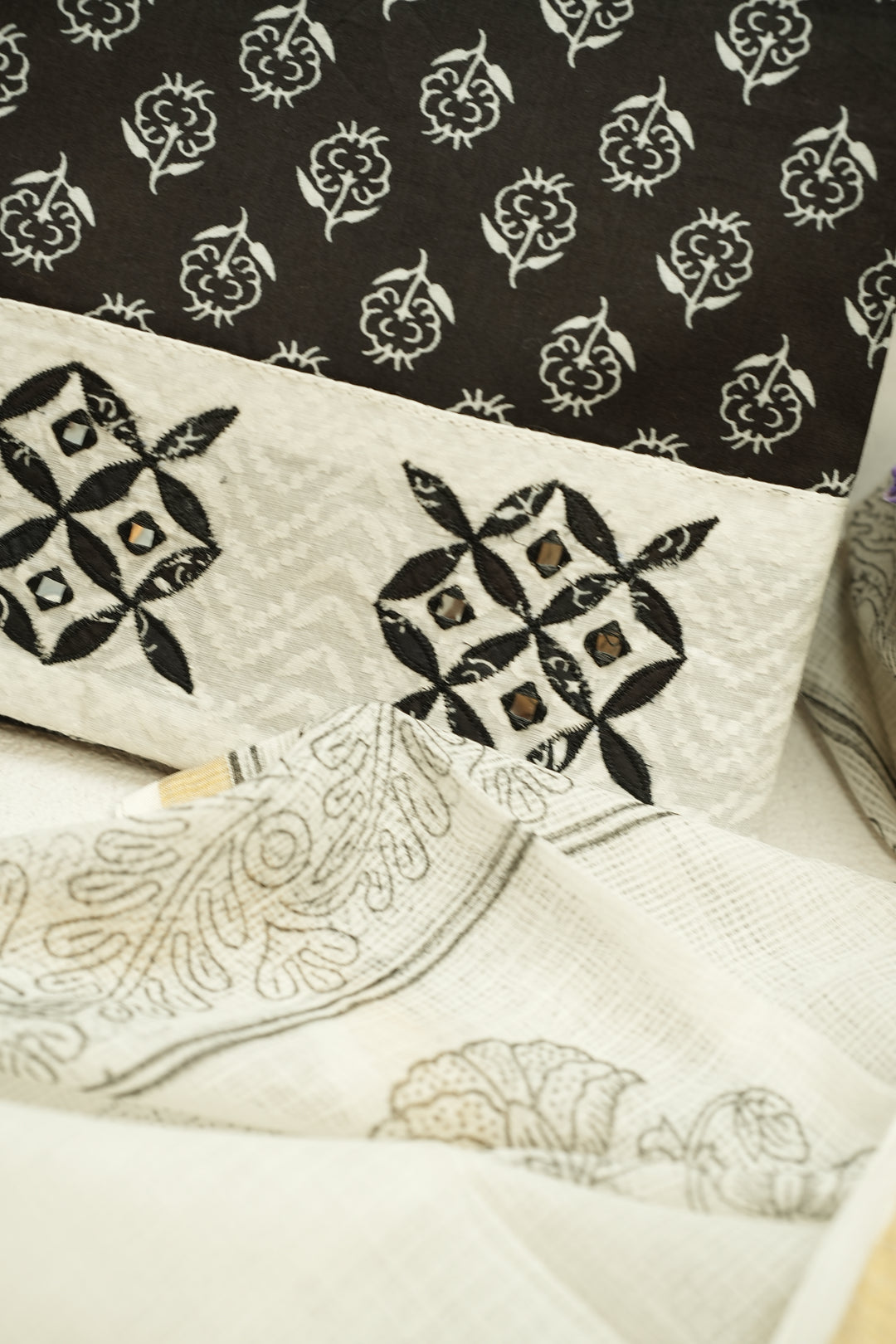Cotton Salwar TSS4756