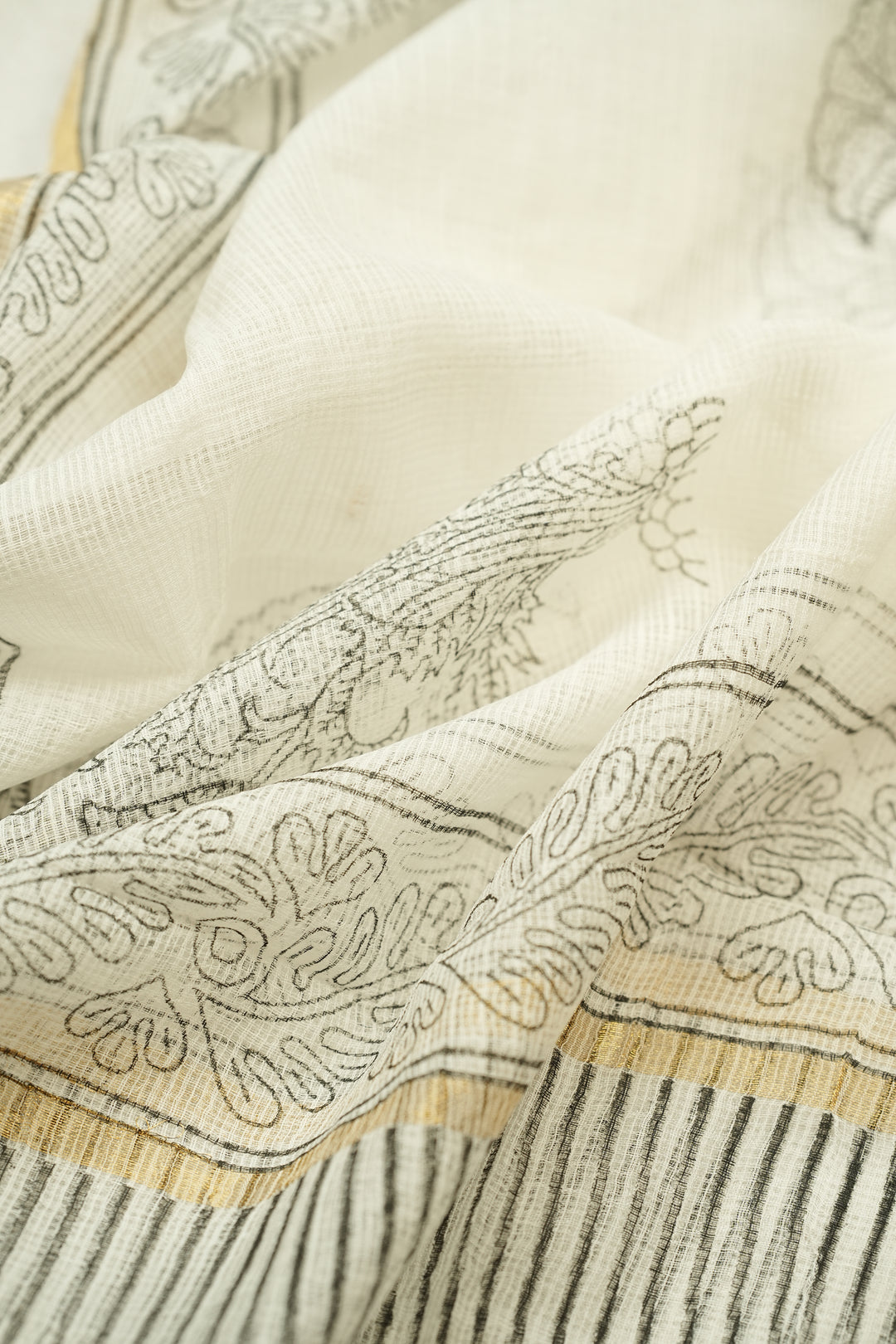 Cotton Salwar TSS4756
