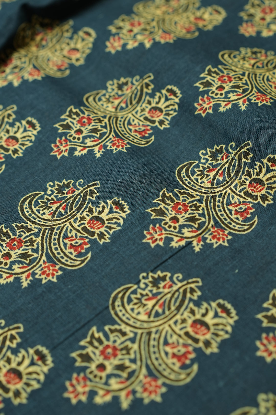Cotton Salwar TSS0103
