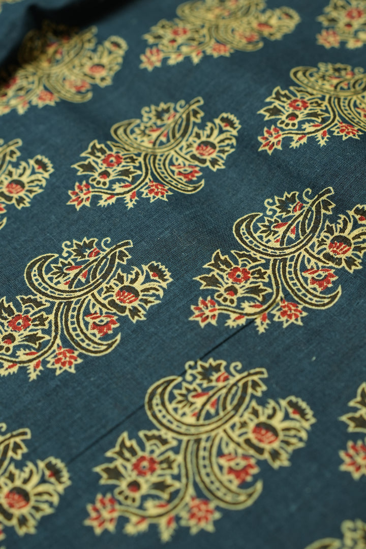 Cotton Salwar TSS0103