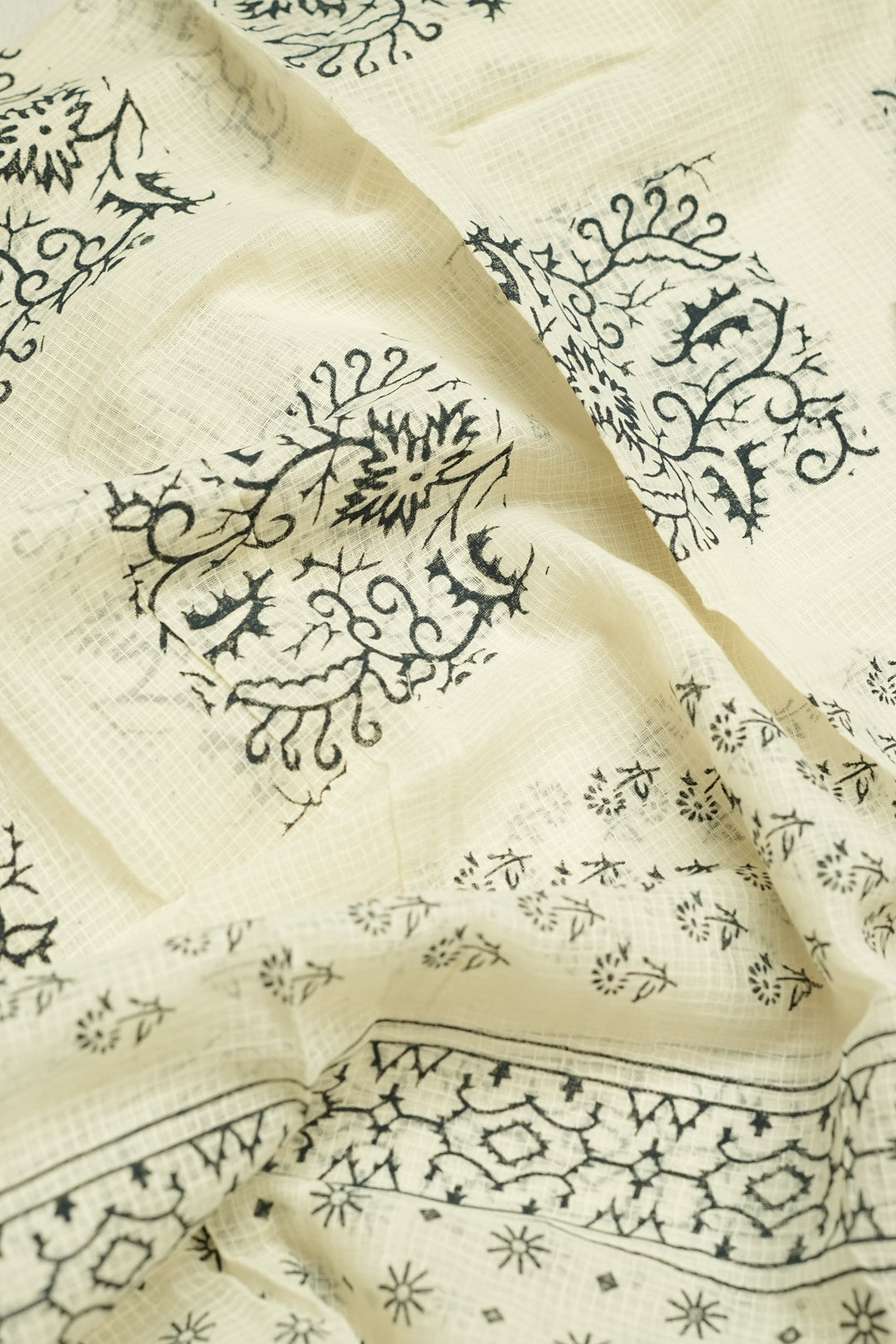 Cotton Salwar TSS0103