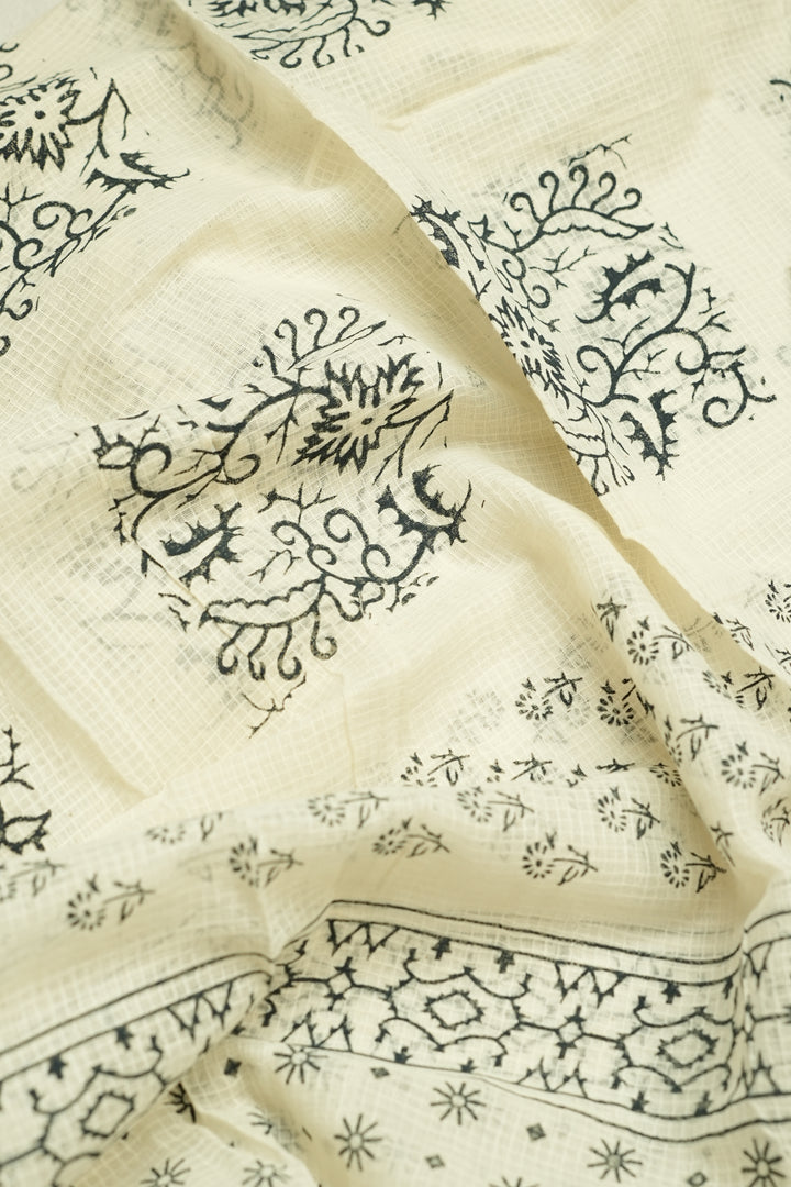 Cotton Salwar TSS0103