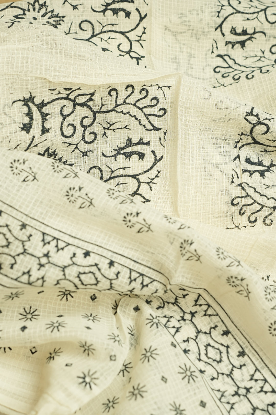 Cotton Salwar TSS0103