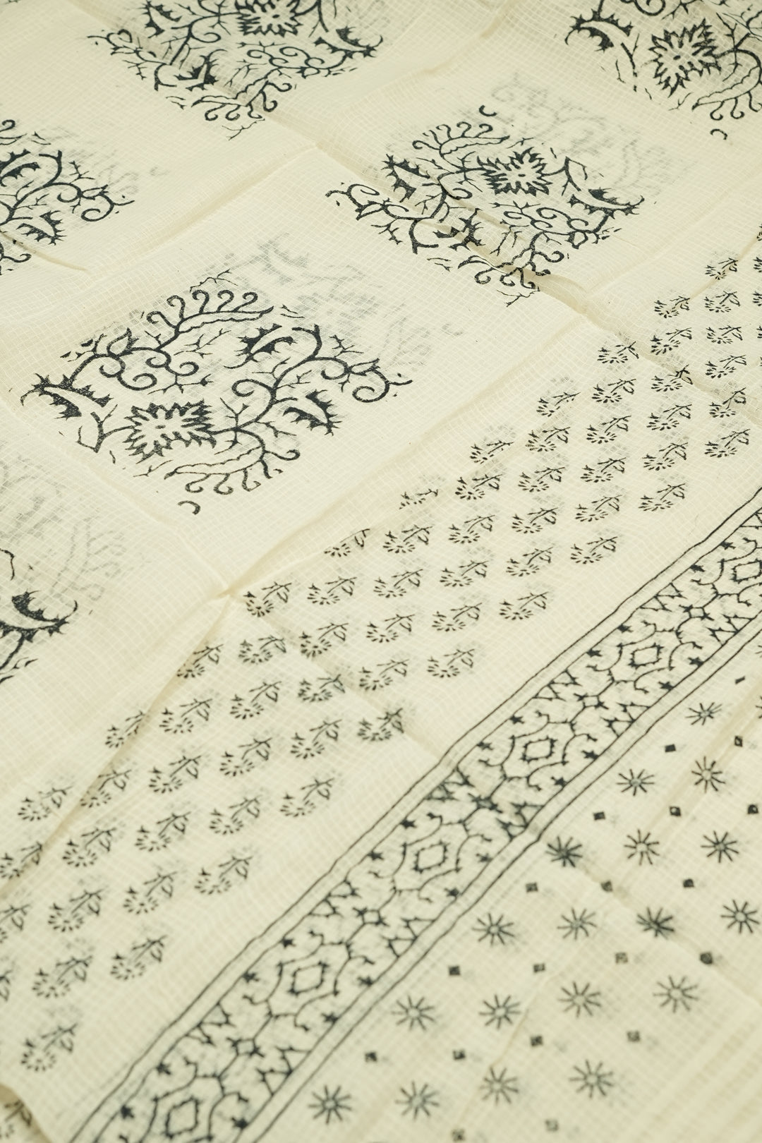 Cotton Salwar TSS0103
