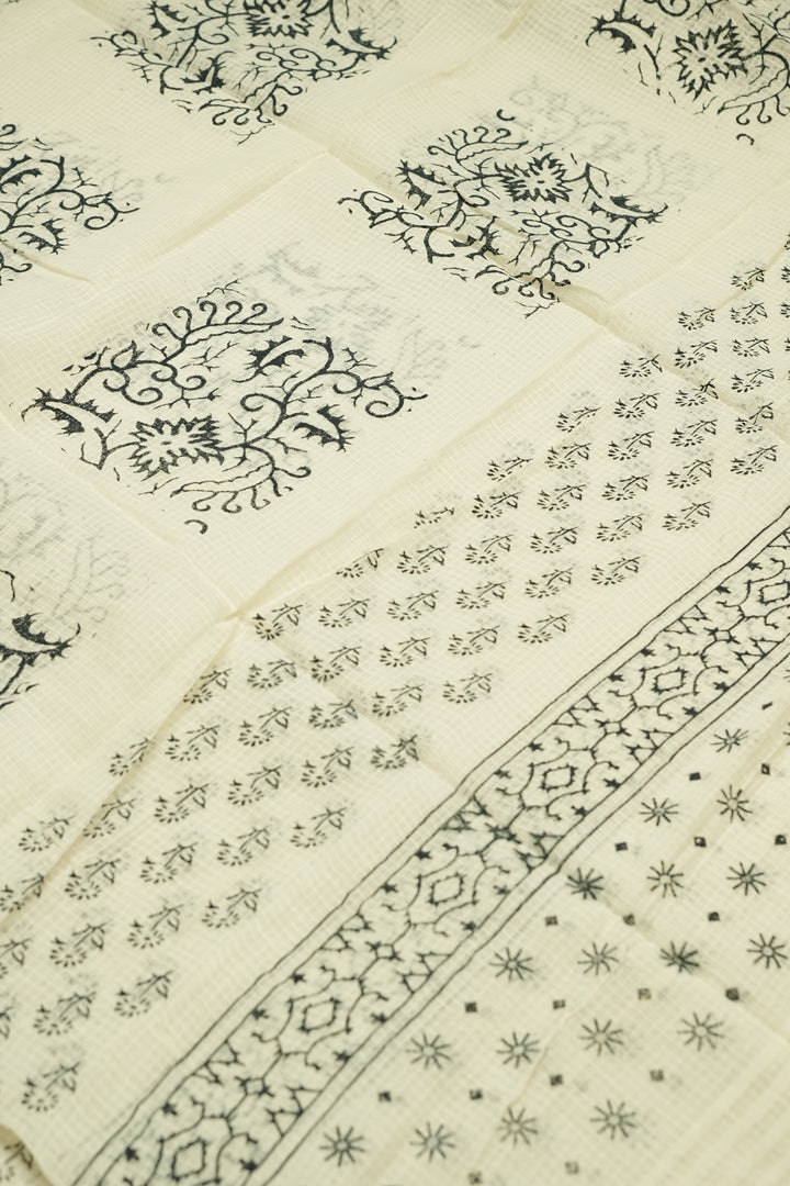 Cotton Salwar TSS0103