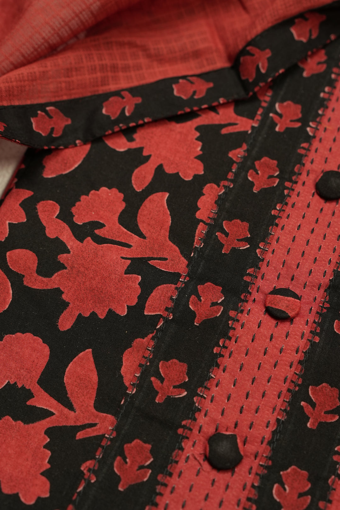 Cotton Salwar TSS0102