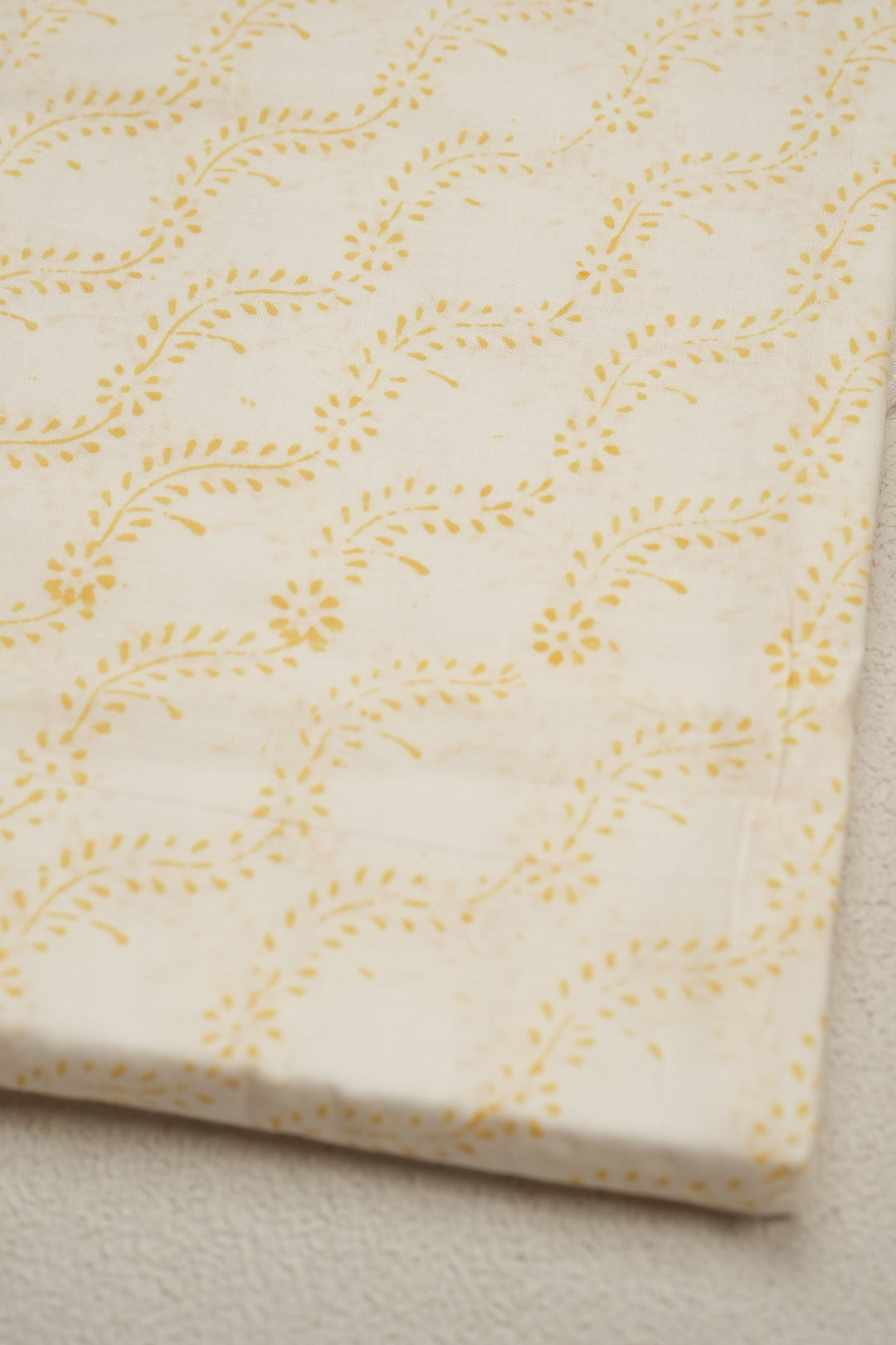 Cotton Salwar TSS0107