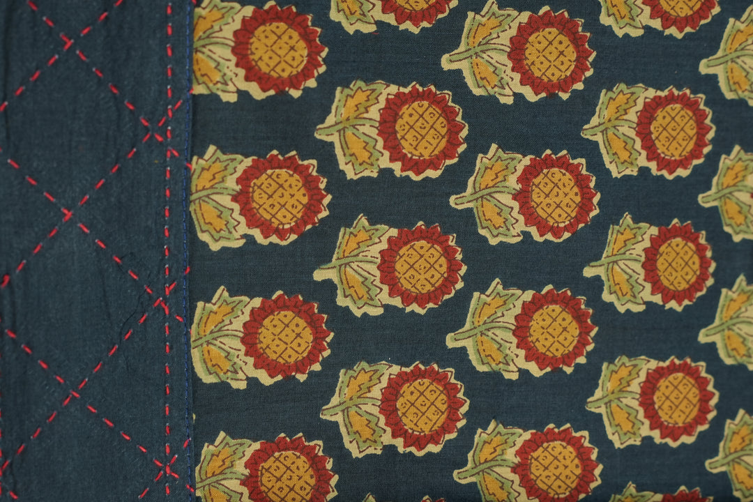 Cotton Salwar TSS0104