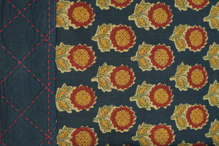Cotton Salwar TSS0104