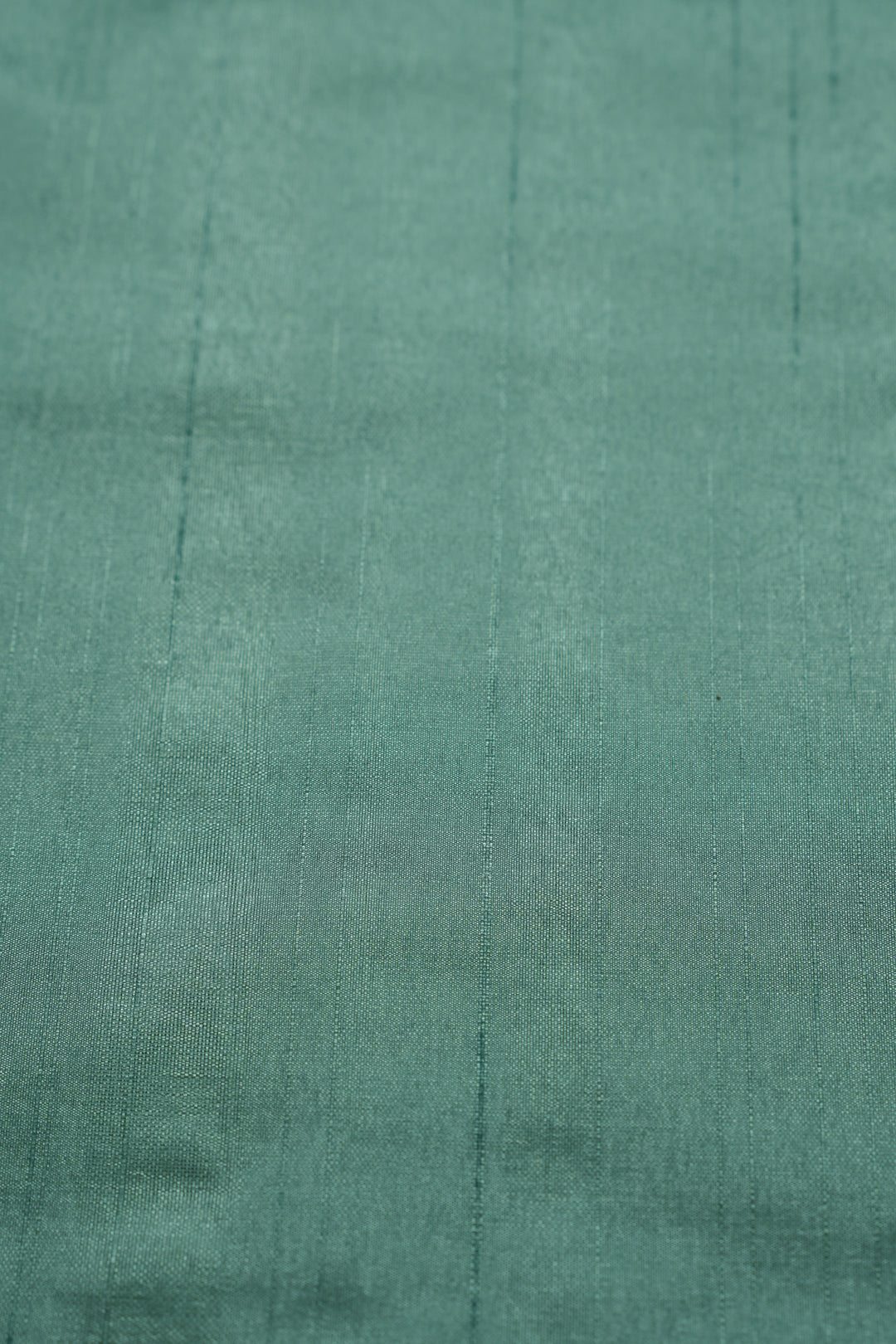 Semi Tussar Saree TSA099