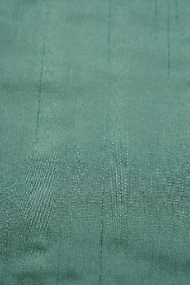 Semi Tussar Saree TSA099