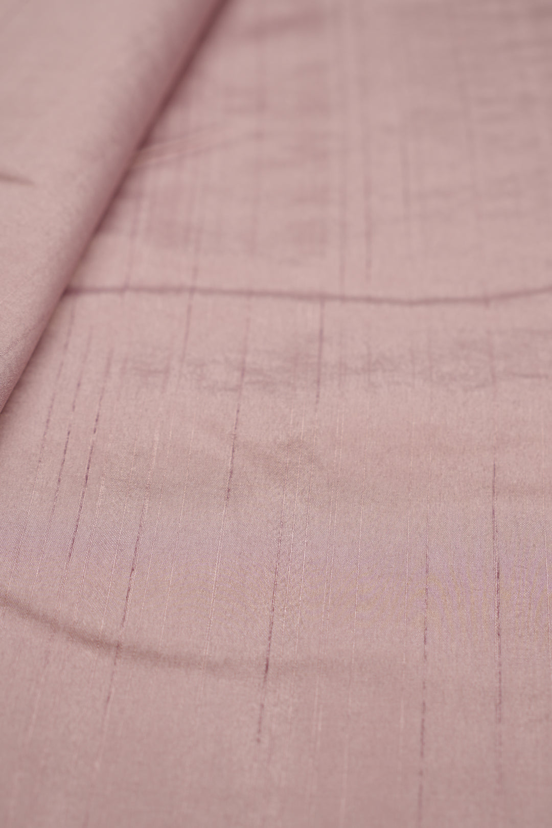 Semi Tussar Saree TSA098