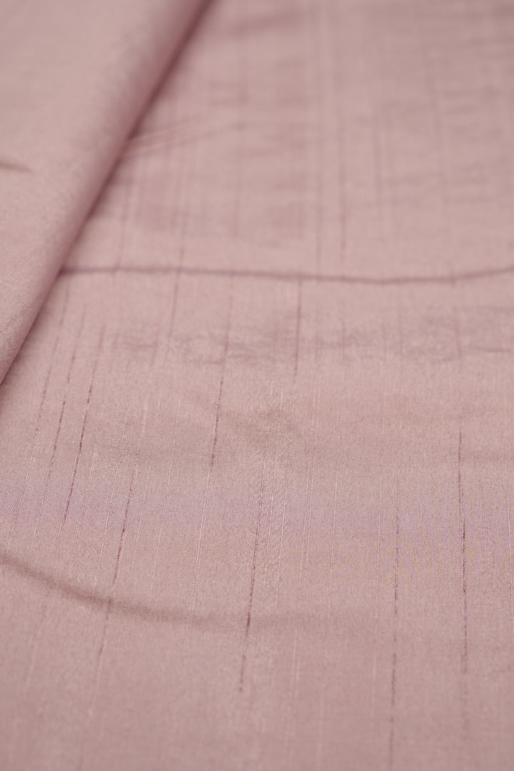 Semi Tussar Saree TSA098