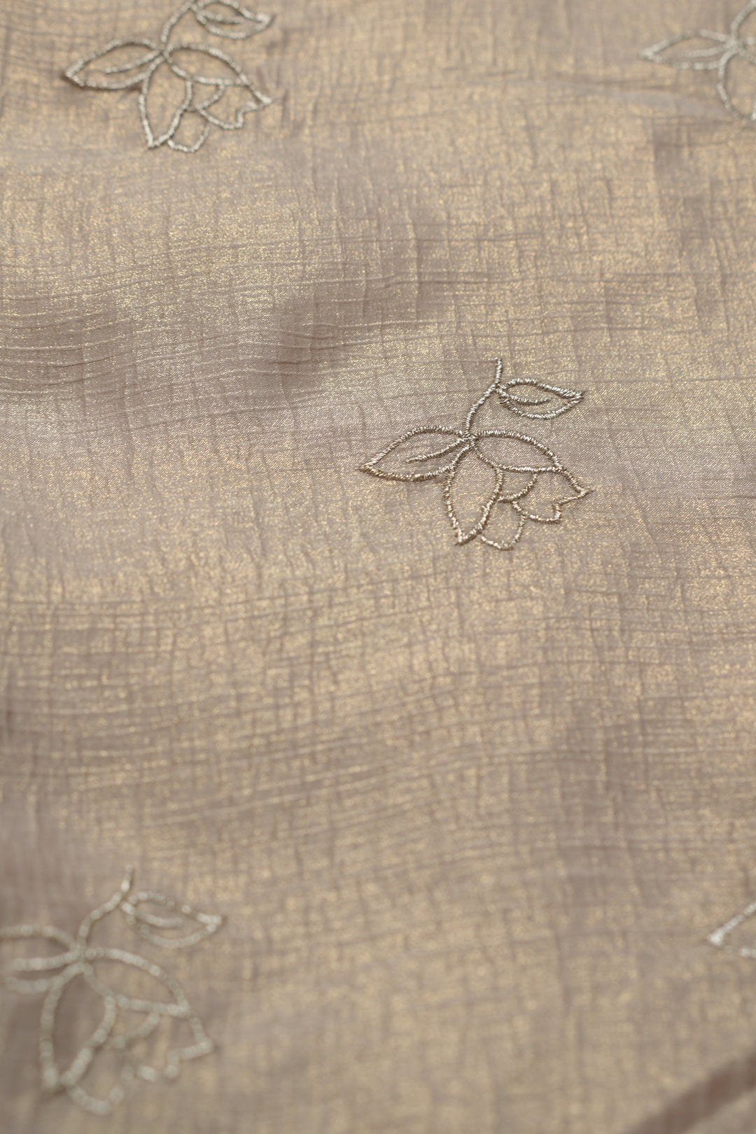Shimmer Tissue Material TRF4729