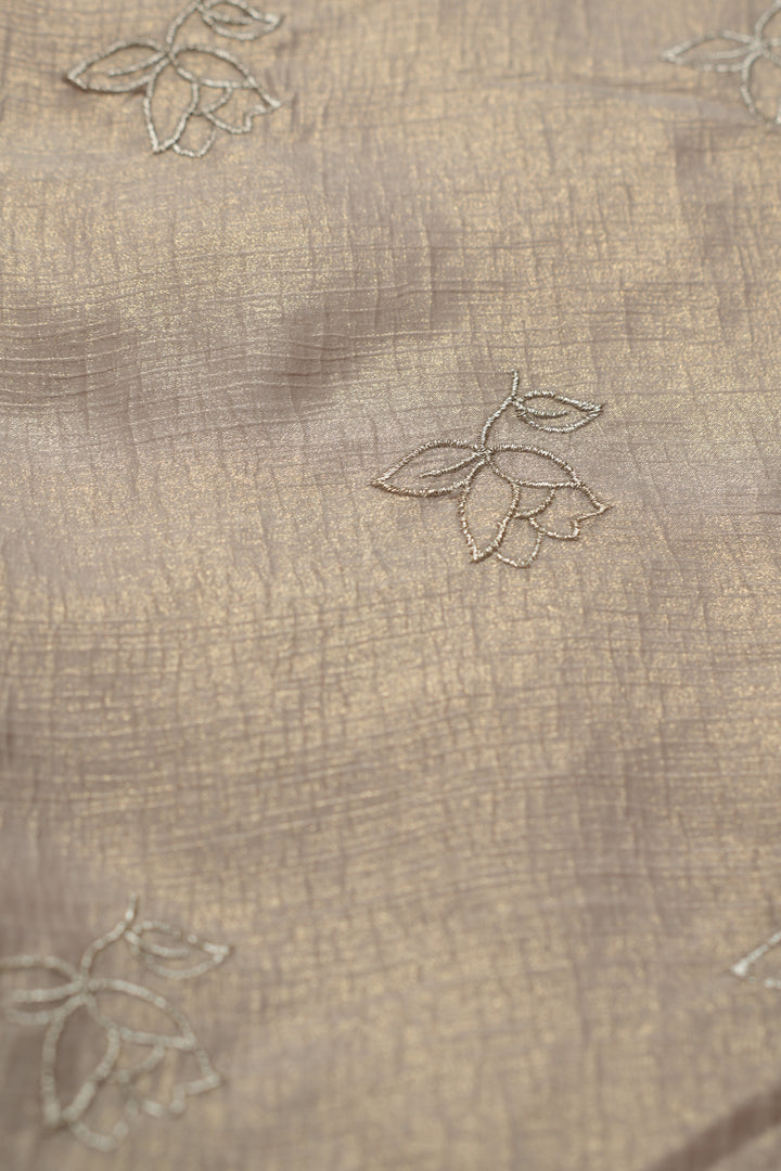 Shimmer Tissue Material TRF4729