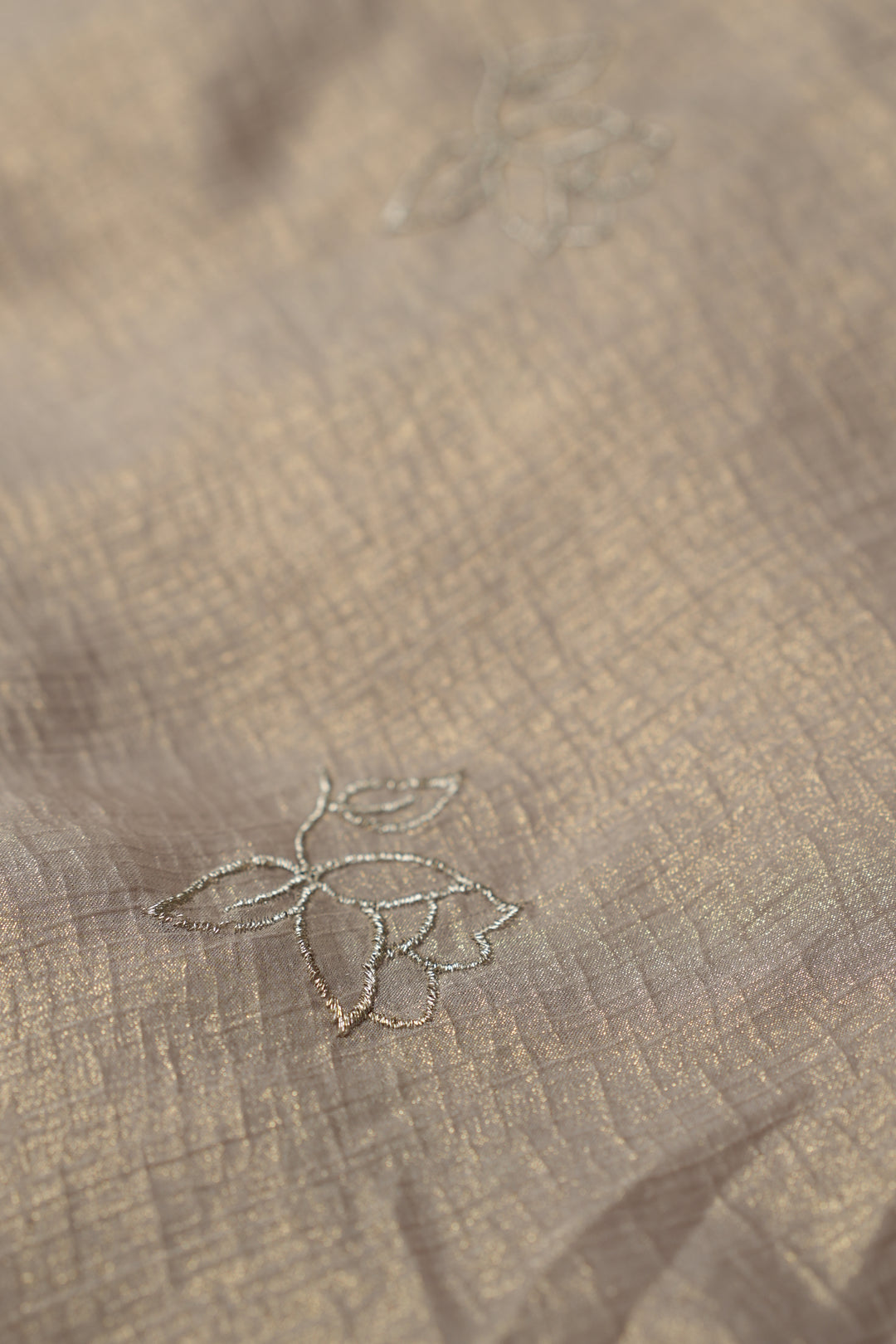 Shimmer Tissue Material TRF4729
