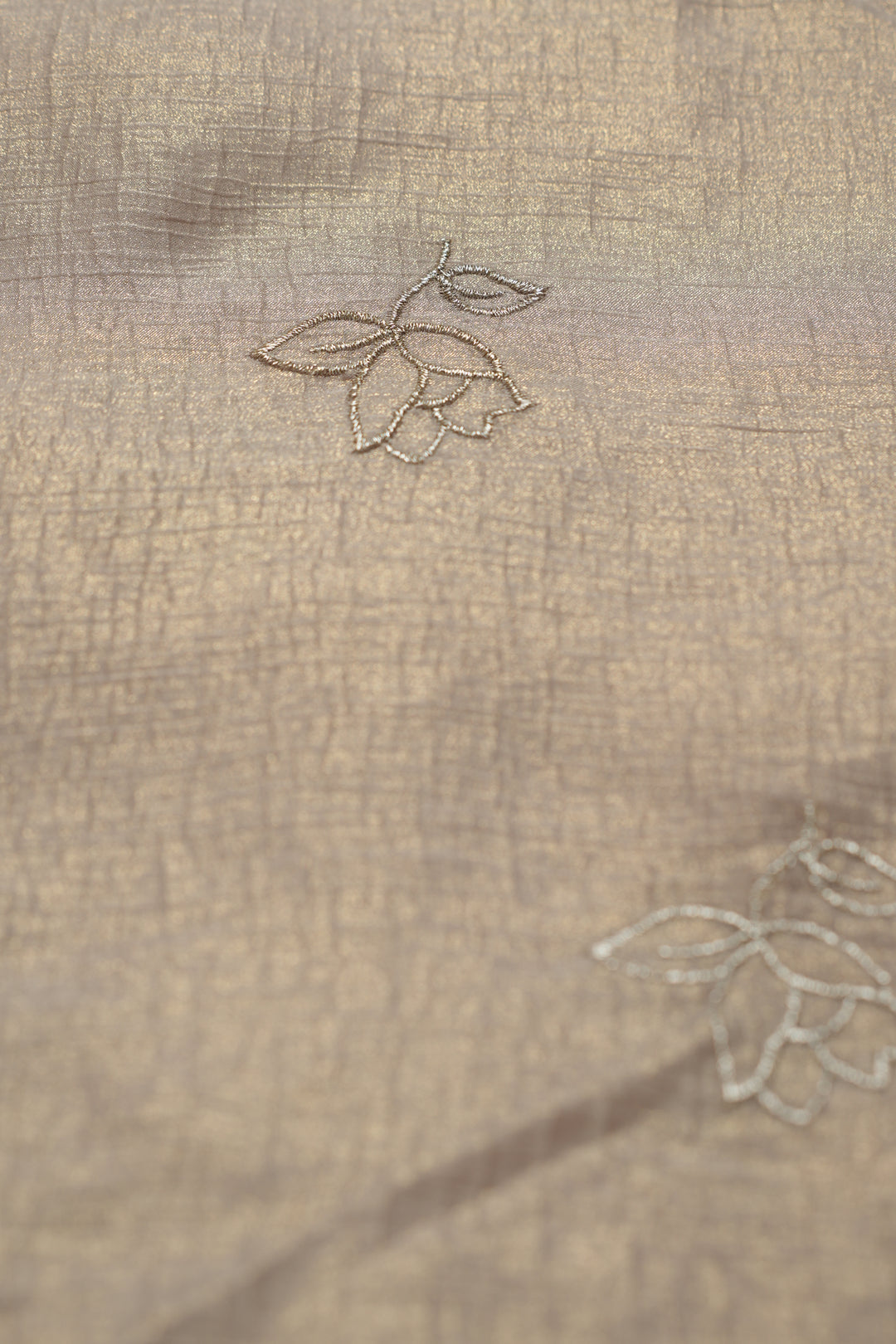 Shimmer Tissue Material TRF4729