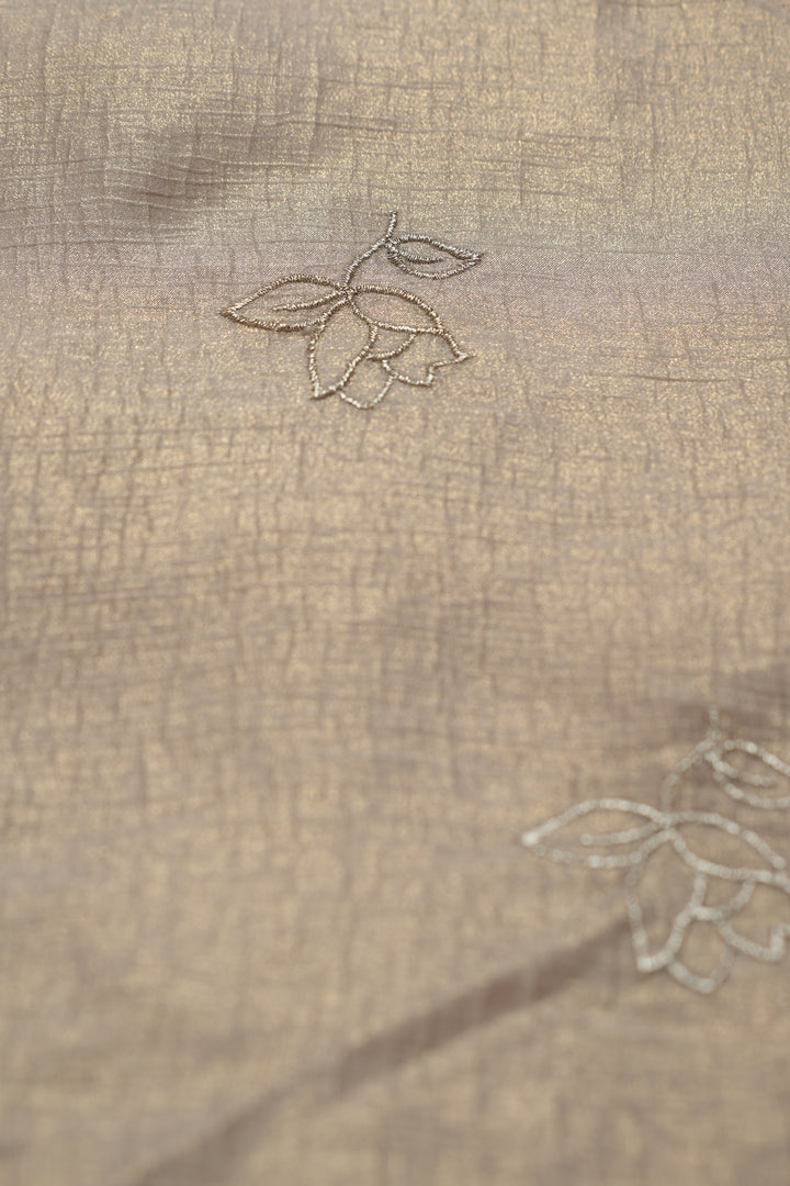 Shimmer Tissue Material TRF4729