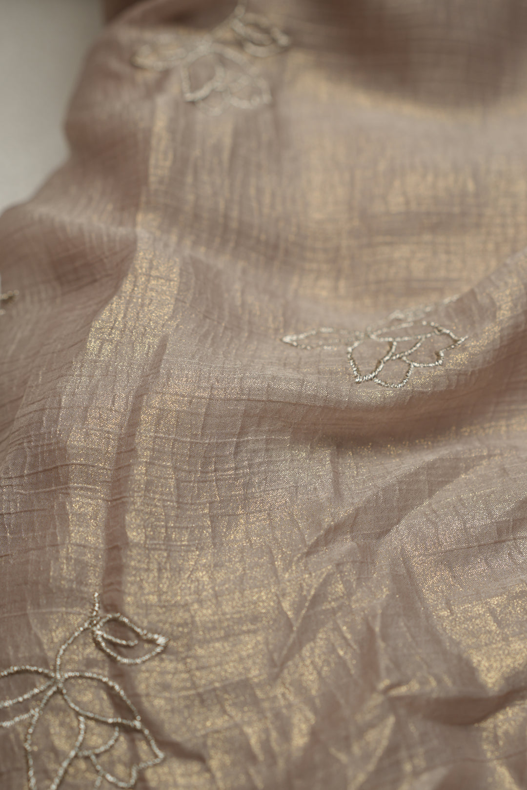 Shimmer Tissue Material TRF4729