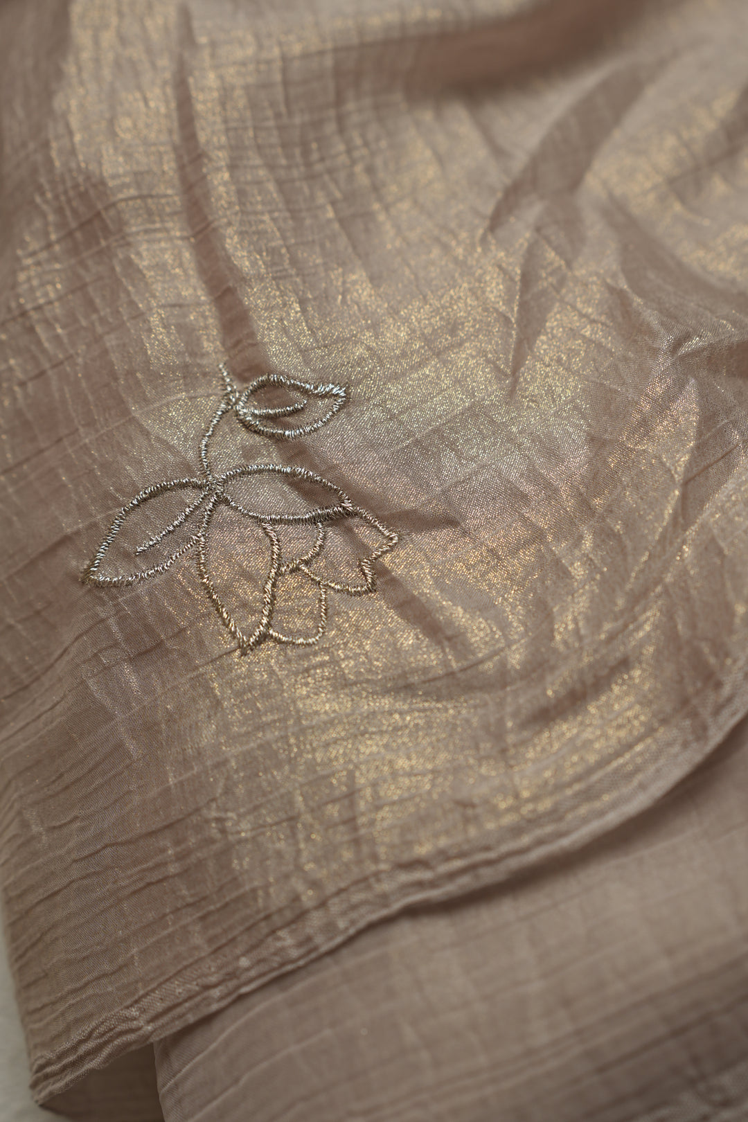 Shimmer Tissue Material TRF4729