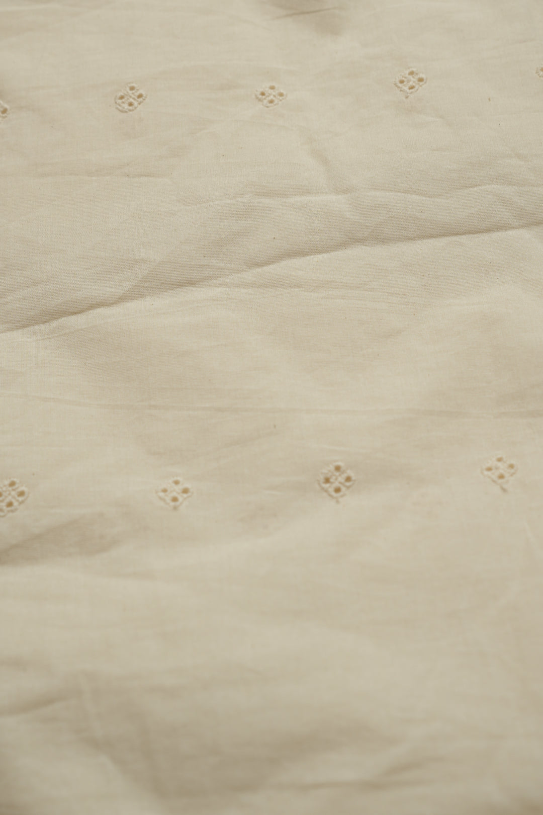 Hakoba Cotton Material TRF4751